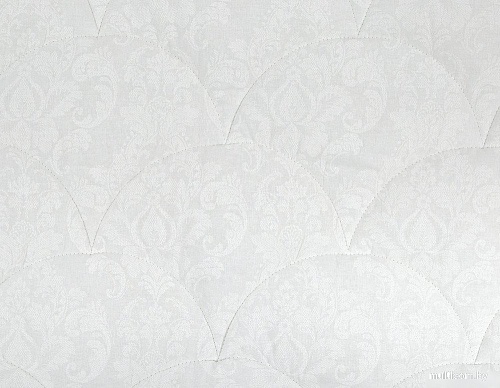 Одеяло АртПостель Лебяжий пух 1.5 2914 140x205