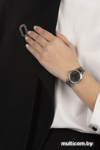 Наручные часы Gc Wristwatch Y47001L5