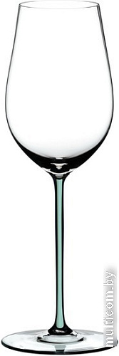 Бокал для вина Riedel Fatto a Mano Riesling/Zinfandel 4900/15M