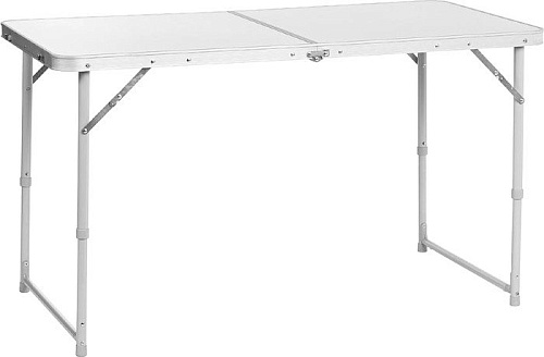 Стол Helios T-21407/1