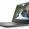 Ноутбук Dell Vostro 14 3400-4654