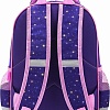 Школьный рюкзак Пифагор School. Magic Kitty 273166