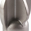 Milwaukee 48532835