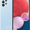 Смартфон Samsung Galaxy A13 SM-A135F/DSN 4GB/64GB (голубой)