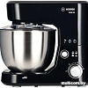 Планетарный миксер Hottek HT-977-003