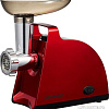 Мясорубка Willmark WMG-2000R