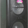 Колонка для вечеринок Eltronic EL-1010ch