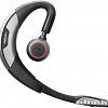 Bluetooth гарнитура Jabra Motion