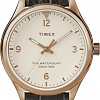 Наручные часы Timex TW2R69600