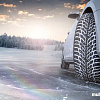 Автомобильные шины Nokian Hakkapeliitta 9 205/65R16 95T
