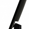 Монитор Iiyama Iiyama ProLite X2474HV-1