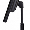 Монитор Viewsonic VG2437mc-LED