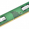 Оперативная память Infortrend 4GB DDR3 PC3-12800 DDR3NNCMC4-0010