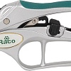 Секатор Raco 4206-53/150C