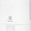 Увлажнитель воздуха Electrolux EHU-5315D