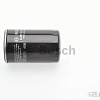 Масляный фильтр Bosch 0451103105