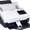Сканер Avision AD345GWN