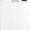 Отдельностоящая посудомоечная машина Indesit DF 4C68 D