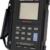 Мультиметр Mastech MS5308