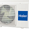 Сплит-система Haier Lightera DC Inverter AS24NS3ERA-G/1U24GS1ERA