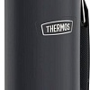 Термос THERMOS Icon IS-210 GT 1.2л (черный)