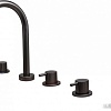 Смеситель Maxonor Pure Life PL1287-9