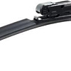 Dynamatrix 700DF