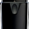 Электробритва BaByliss PRO FXLFS2E
