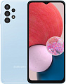 Смартфон Samsung Galaxy A13 SM-A135F/DSN 4GB/64GB (голубой)