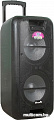 Колонка для вечеринок Eltronic EL-1010ch