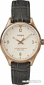 Наручные часы Timex TW2R69600