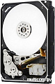 Жесткий диск HGST Ultrastar He10 10TB HUH721010ALN604