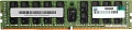 Оперативная память HP 815101-B21 64GB DDR4 PC4-21300
