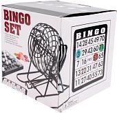 Настольная игра Darvish Bingo SR-T-3572