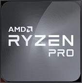 Процессор AMD Ryzen 3 Pro 3200G