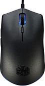 Игровая мышь Cooler Master MasterMouse S