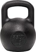 Гиря Starfit DB-602 16 кг
