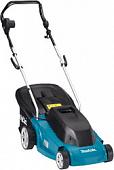 Колёсная газонокосилка Makita ELM 3710