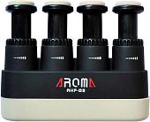 Тренажер для пальцев Aroma AHF-03