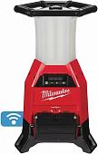 Фонарь Milwaukee M18 ONESLDP-0 ONE-KEY 4933459160