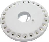 Фонарь Tourist ДЛ-710