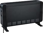 Конвектор Supra SU-CON200-BL