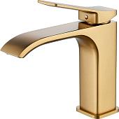 Смеситель Shevanik S4001G