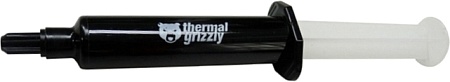 Термопаста Thermal Grizzly Kryonaut (37 г) [TG-K-100-R-RU]