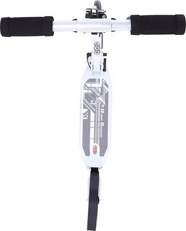 Самокат Sundays SA-401