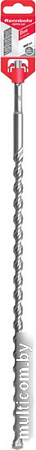 Бур Rennbohr 681246