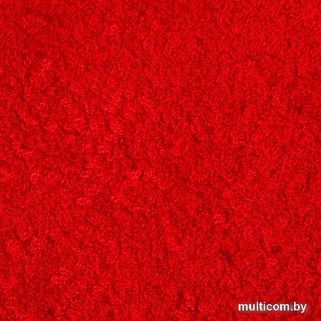 Подарочный набор Этель Merry Xmas 7882600