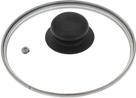 Крышка Jarko KC-GTL14110
