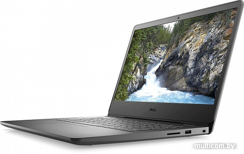 Ноутбук Dell Vostro 14 3400-4654