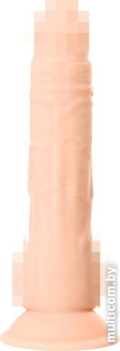Фаллоимитатор TOYFA 9420008